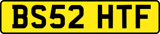 BS52HTF