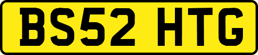 BS52HTG