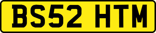 BS52HTM