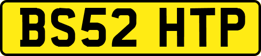 BS52HTP