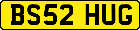 BS52HUG