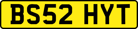 BS52HYT