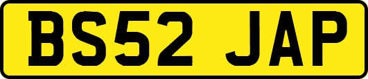 BS52JAP