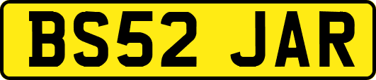 BS52JAR