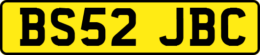 BS52JBC