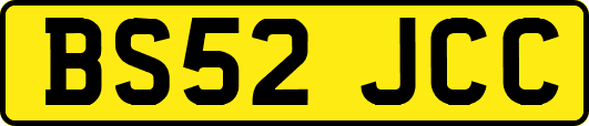 BS52JCC