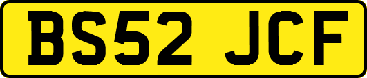 BS52JCF