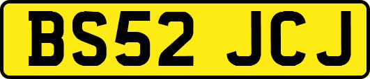 BS52JCJ