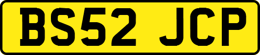 BS52JCP