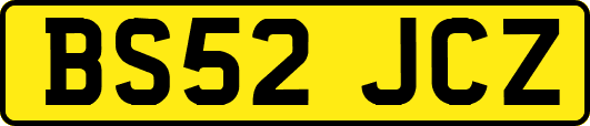 BS52JCZ