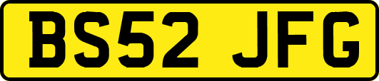 BS52JFG