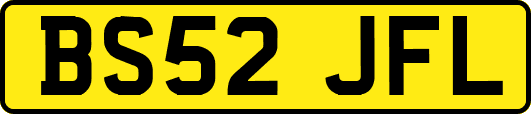 BS52JFL
