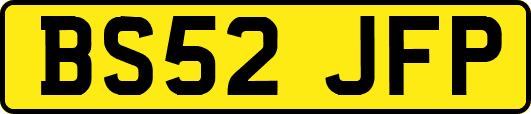 BS52JFP