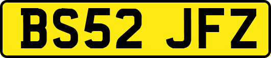 BS52JFZ