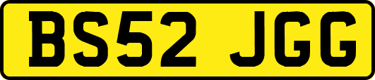 BS52JGG