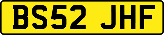 BS52JHF