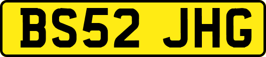 BS52JHG
