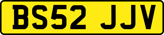 BS52JJV