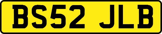 BS52JLB