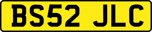 BS52JLC