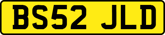 BS52JLD