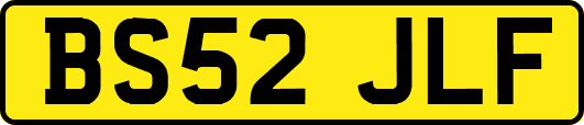 BS52JLF