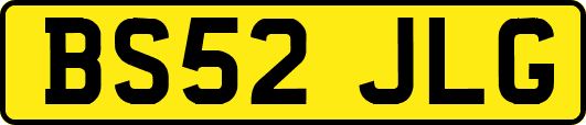 BS52JLG