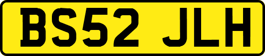 BS52JLH