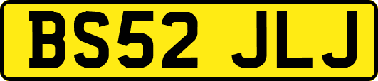 BS52JLJ