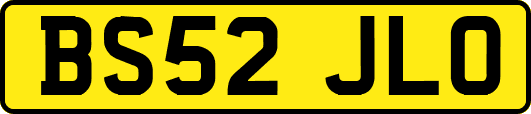 BS52JLO