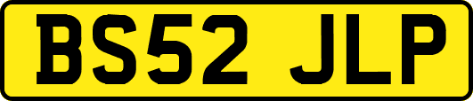 BS52JLP