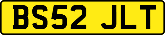 BS52JLT