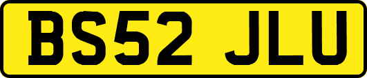 BS52JLU