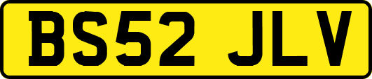 BS52JLV