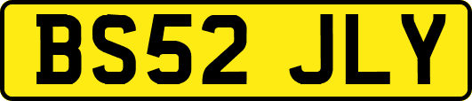 BS52JLY