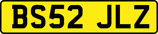 BS52JLZ