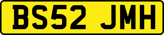 BS52JMH