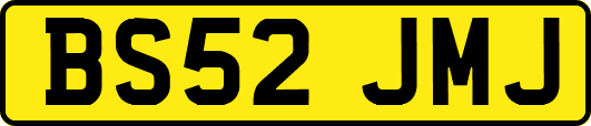 BS52JMJ