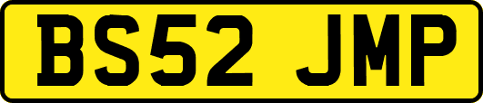 BS52JMP