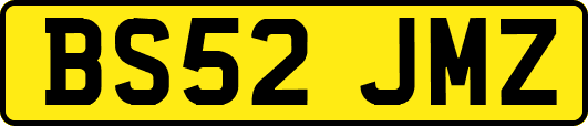 BS52JMZ