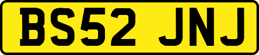 BS52JNJ