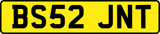 BS52JNT