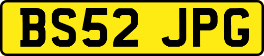 BS52JPG