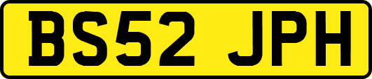 BS52JPH