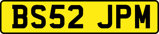 BS52JPM
