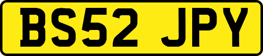 BS52JPY