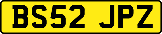BS52JPZ
