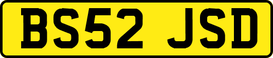 BS52JSD