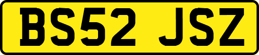 BS52JSZ