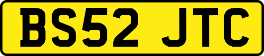 BS52JTC